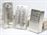 Picture of 100 oz Silver Bar - Various brands