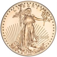 Picture for category US Mint