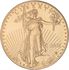 Picture of 2024 1 oz Gold American Eagle