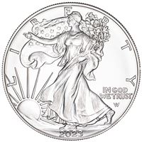 Picture for category US Mint