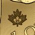 Picture of 1 oz Gold Maple Leaf