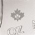 Picture of 2024 1 oz Silver Maple Leaf