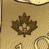 Picture of Prior Date 1 oz Gold Maple Leaf